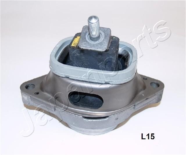 RANGE ROVER 4.4 M62 MOTOR KULAĞI SAĞ KKB000280 RANGE ROVER 4.4 M62 motor için sağ motor kulağı